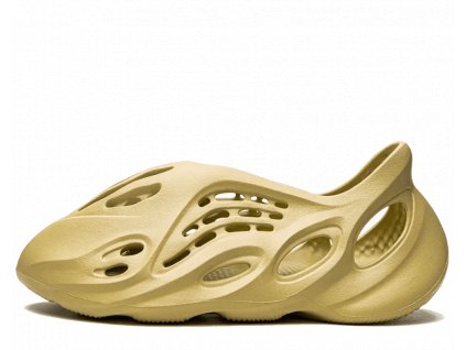 Yeezy Foam RNR Sulfur