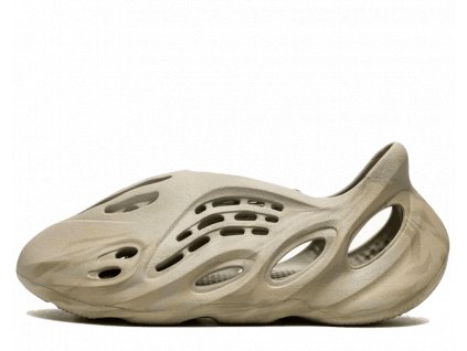 Yeezy Foam RNR Stone Sage