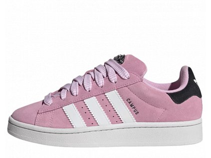 adidas Campus 00S Bliss Lilac (W)