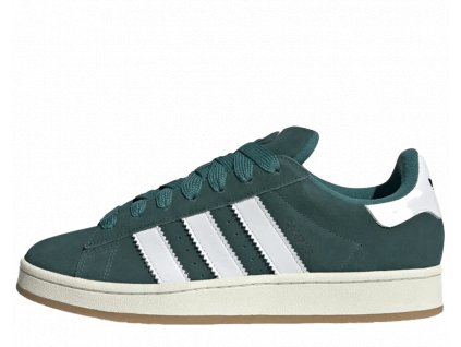 adidas Campus 00s Forest Glade