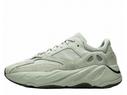 adidas Yeezy Boost 700 Salt