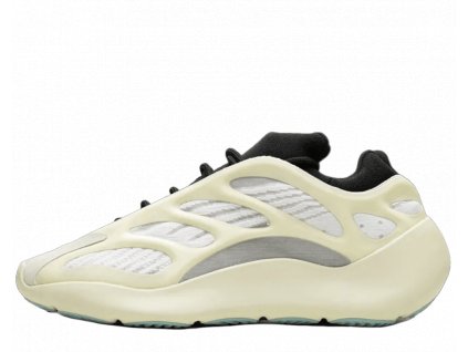 adidas Yeezy 700 V3 Azael