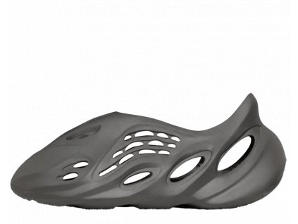 Yeezy Foam RNR Carbon