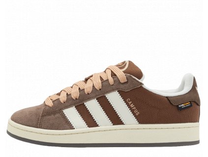 adidas Campus 00s Preloved Brown