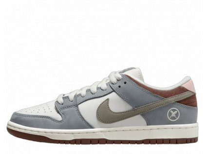 Nike SB Dunk Low Yuto Horigome