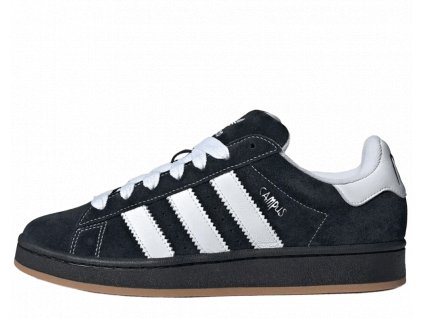 adidas Campus 00s Korn