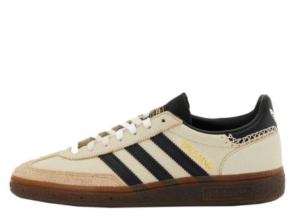 IE3698 0001 adidas Handball Spezial Wonder White Black (W)