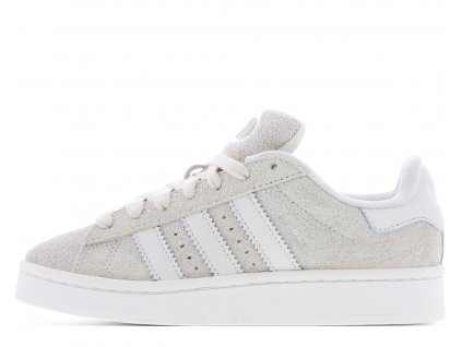 IH0118 0000 Layer 33