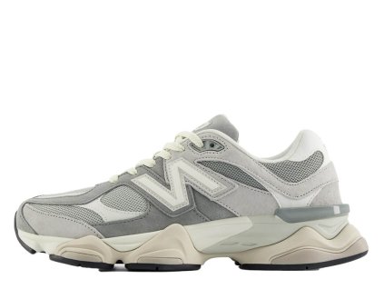 New Balance 9060 Slate Grey Raincloud 0000 Layer 2 (1)