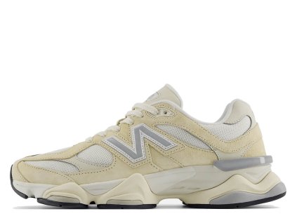 New Balance 9060 Calcium Sea Salt 0001 Layer 1