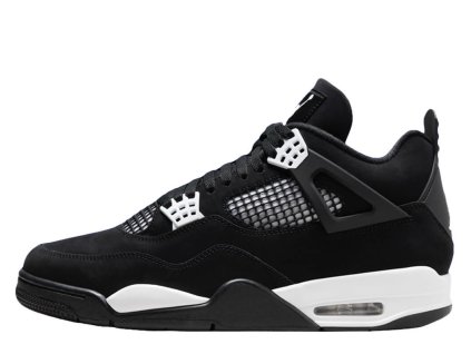 Jordan 4 White Thunder 0001 FQ8138 001 (1)