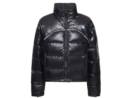 TNF2000