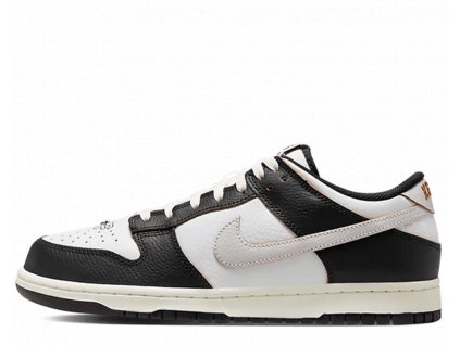 Nike SB Dunk Low HUF San Francisco