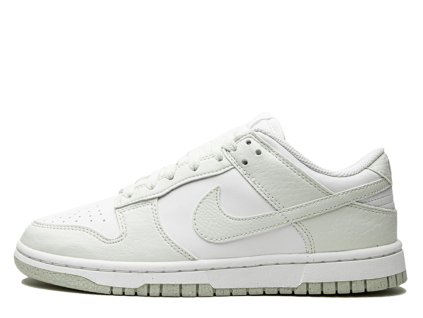 Nike Dunk Low Next Nature Mint (W)