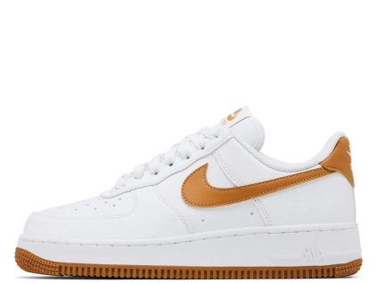 Vojta af 1 brown nn 1