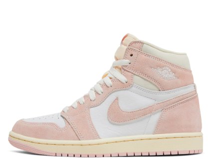 washed pink 1