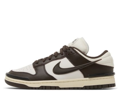 2 baroqe dunk 1