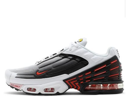 am3 1