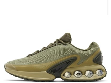 dn olive 1