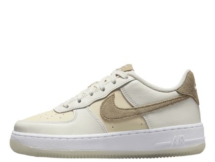 af1 khaki 1