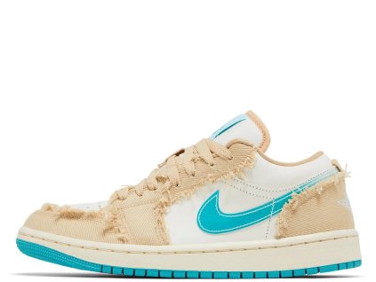 j1 low wave 1
