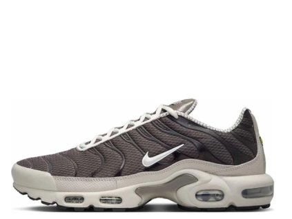Nike Air Max Plus Year of the Snake 1