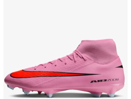 Nike Mercurial Superfly 10 Academy MG Scary Good Pack 1