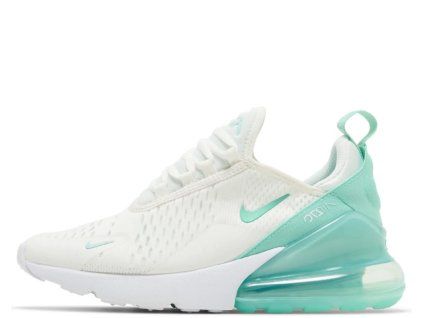 am 270 modraaa šeda 1 2