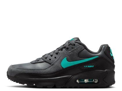 Nike Air MAx 90 SE Tiffany (GS) 1