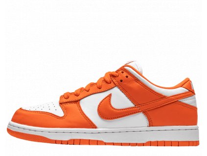 Nike Dunk Low Syracuse