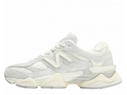 New Balance 9060 Quartz Grey