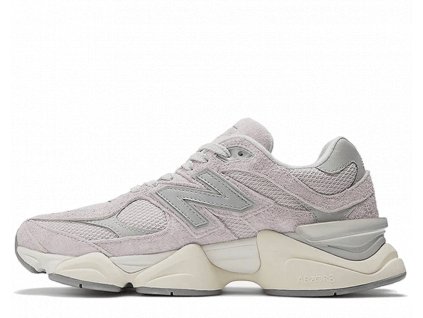 New Balance 9060 December Sky