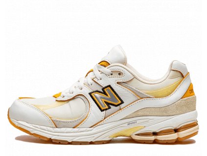 New Balance 2002R Joe Freshgoods Conversations Amongst Us