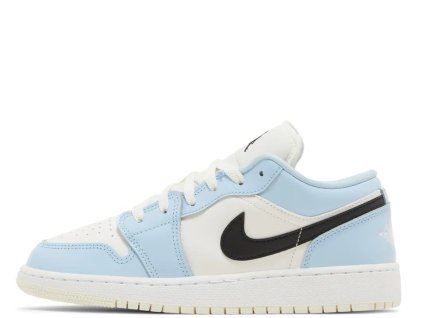 ice blue low 1