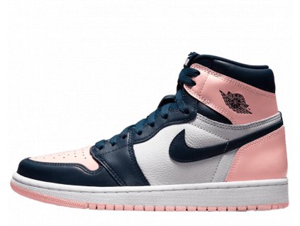 Air Jordan 1 High OG Atmosphere (W)