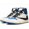 Air Jordan 1 High OG SP Fragment X Travis Scott