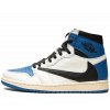 Air Jordan 1 High OG SP Fragment X Travis Scott