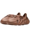 Yeezy Foam RNR Clay Red