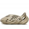 Yeezy Foam RNR Stone Salt 0000 Layer 2