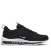 Nike Air Max 97 Black white