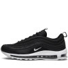 Nike Air Max 97 Black white