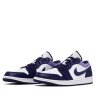 Air Jordan 1 Low 'Sky J Purple'