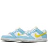 Nike Dunk Low Next Nature Homer Simpson (GS)