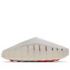 Nike Mind 001 Slide Light Bone 3