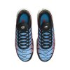 Nike Air MAx Plus Universit Blue Light Crimson (W) 4
