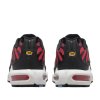 Nike Air MAx Plus Universit Blue Light Crimson (W) 3