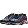 Nike Air MAx Plus Universit Blue Light Crimson (W) 6