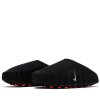 Nike Mind 001 Slide black 6