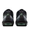 Nike Air Max 95 Ultra Black Mint Foam 4