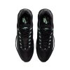 Nike Air Max 95 Ultra Black Mint Foam 2